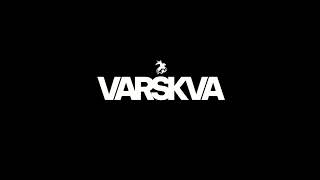 Big Baby Tape — Varskva (Альбом, 2023)