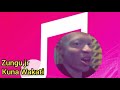 Zungu Jr Kuna Wakati Audio Official Audio Zungu Jr Kuna Wakati Audio Official Audio