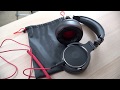 Best Budget DJ Headphones: OneOdio Studio Pro-50