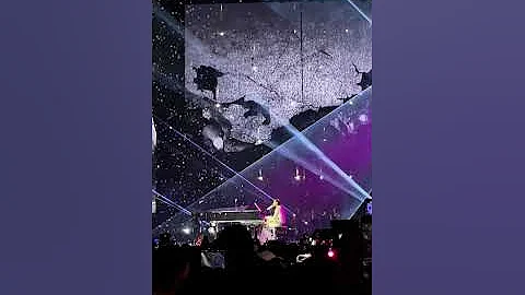 [270525] Nếu Ngày Ấy x Phía Sau Một Cô Gái | SOOBIN LIVE CONCERT: ALL-ROUNDER