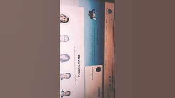 Certification #salesforce Developer  PD1 #trending #dream #shorts #indian