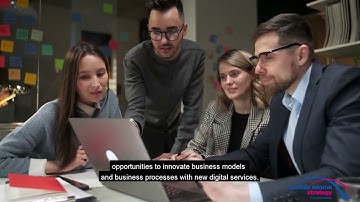 First video of PA 8 – Cooperation across borders!