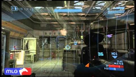 Finals - Triggers Down vs Final Boss - Best Man - Game 2