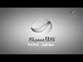 Rotana Classic Rotana Cinema Promo ID 2012 