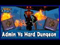 Admin Against New Hard Dungeons King Legacy Admin Against New Hard Dungeons King Legacy