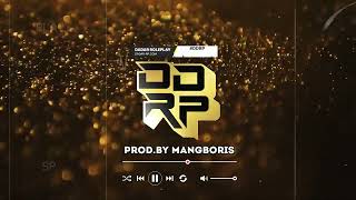 DADAR ROLEPLAY ANTHEM - Prod.By MANGBORIS (Official Audio) GTA