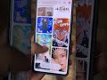 Superb Trick To Generate Unlimited Ai Photo Prompt