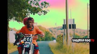 Lil Uzi Vert - Money Longer - ShadyBeer Radio TV