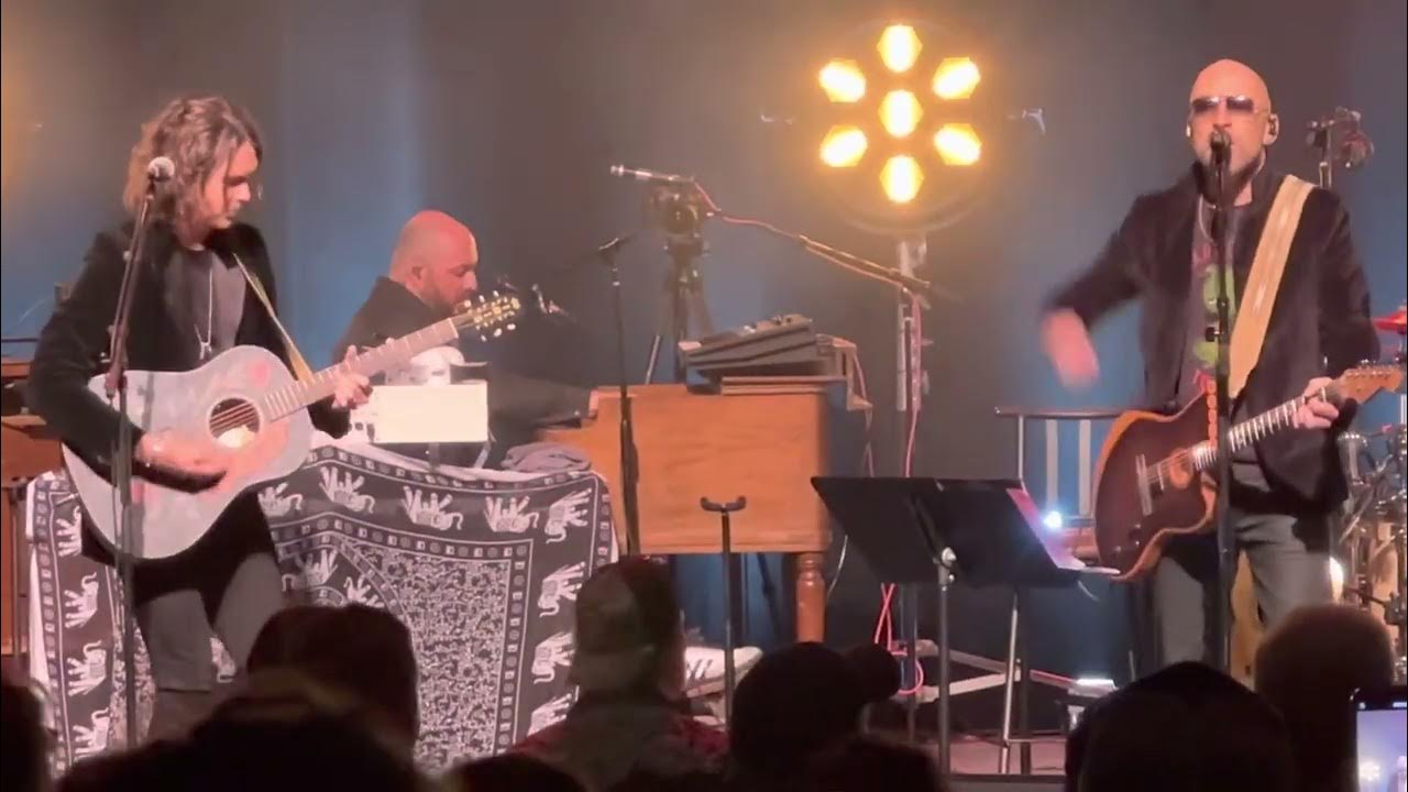 live-selling-the-drama-unplugged-03-23-2023-amazing-youtube