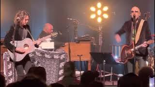 LiVe - Selling The Drama (Unplugged) 03/23/2023 **AMAZING!!!!