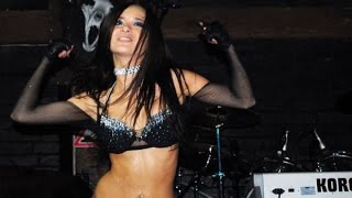Школа танцев го го Школа танцев го го