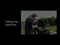 WeighPay Tire Recycling Edition Software Demo