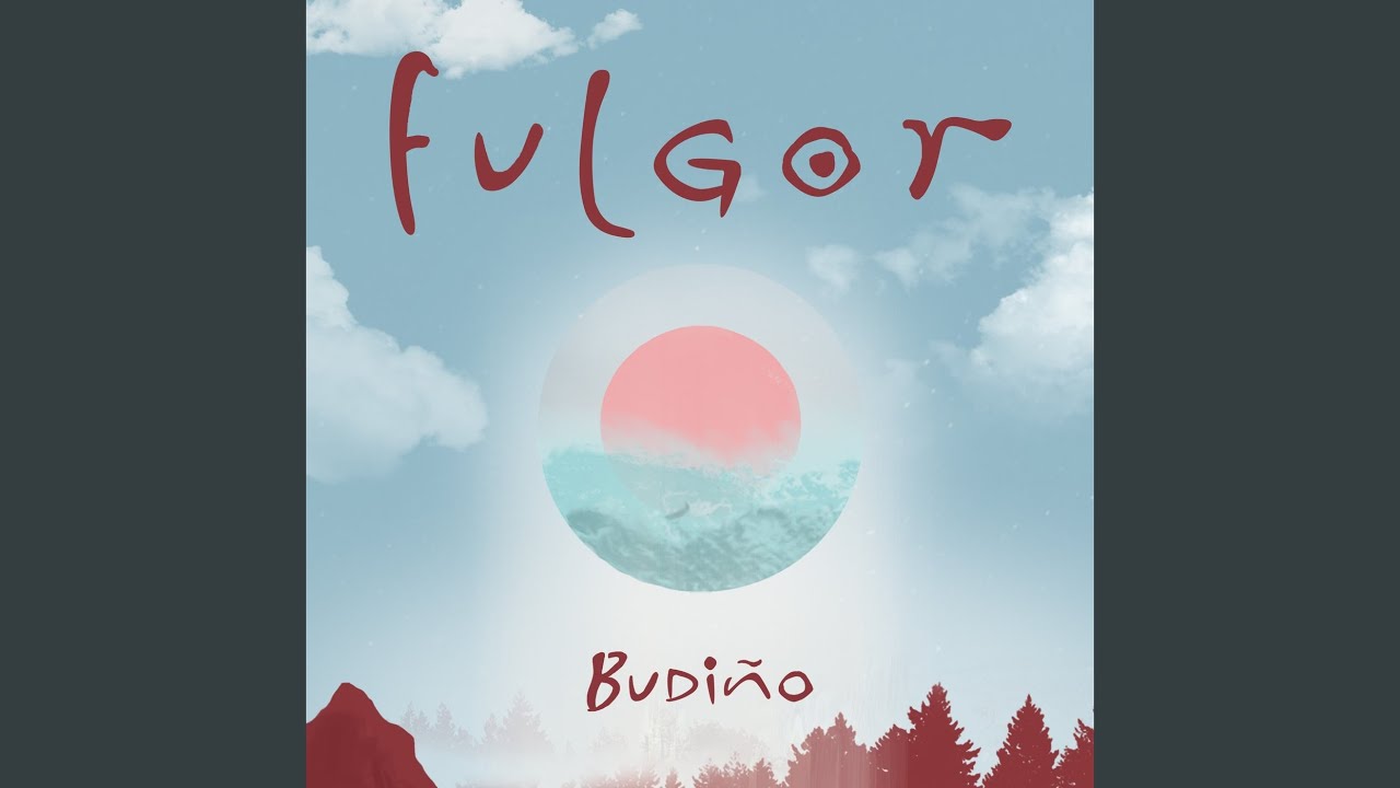 Watch Pulso on YouTube Watch Pulso on YouTube