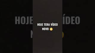 Hoje Vídeo Novo