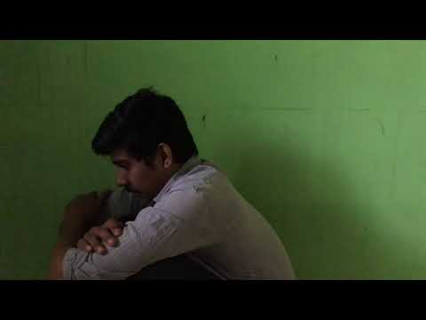 #NawazuddinSiddiqui#RamanRaghav#acting Recreating a scene from ‘Raman Raghav’cigarette scene |Harsh|