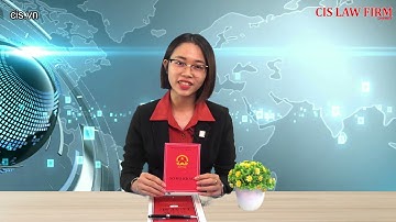 Làm căn cước công dân gắn CHIP không cần sổ hộ khẩu?