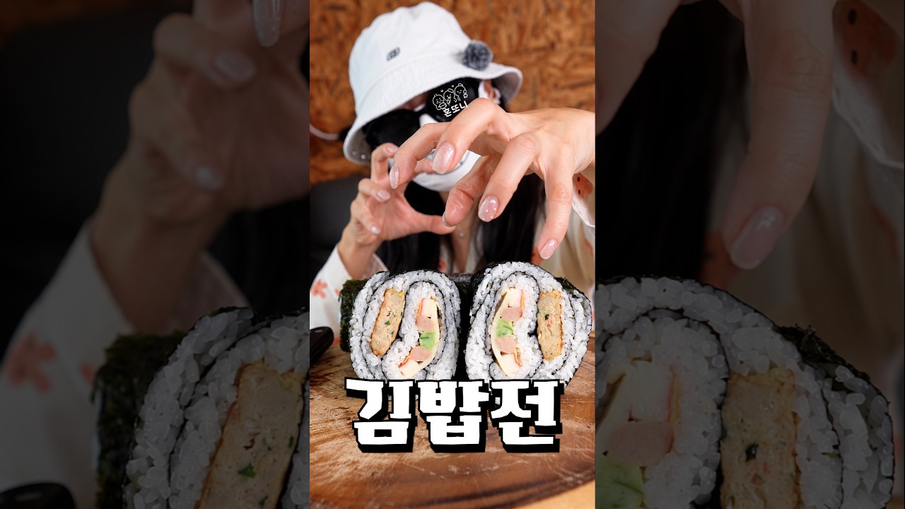 가족여행 가다가 도로 한복판에 버려졌어요