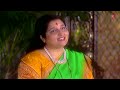 श्री हनुमान अमृतवाणी Shree Hanuman Amritwani Part 2 by Anuradha Paudwal I Full Video Song Mp3 Song