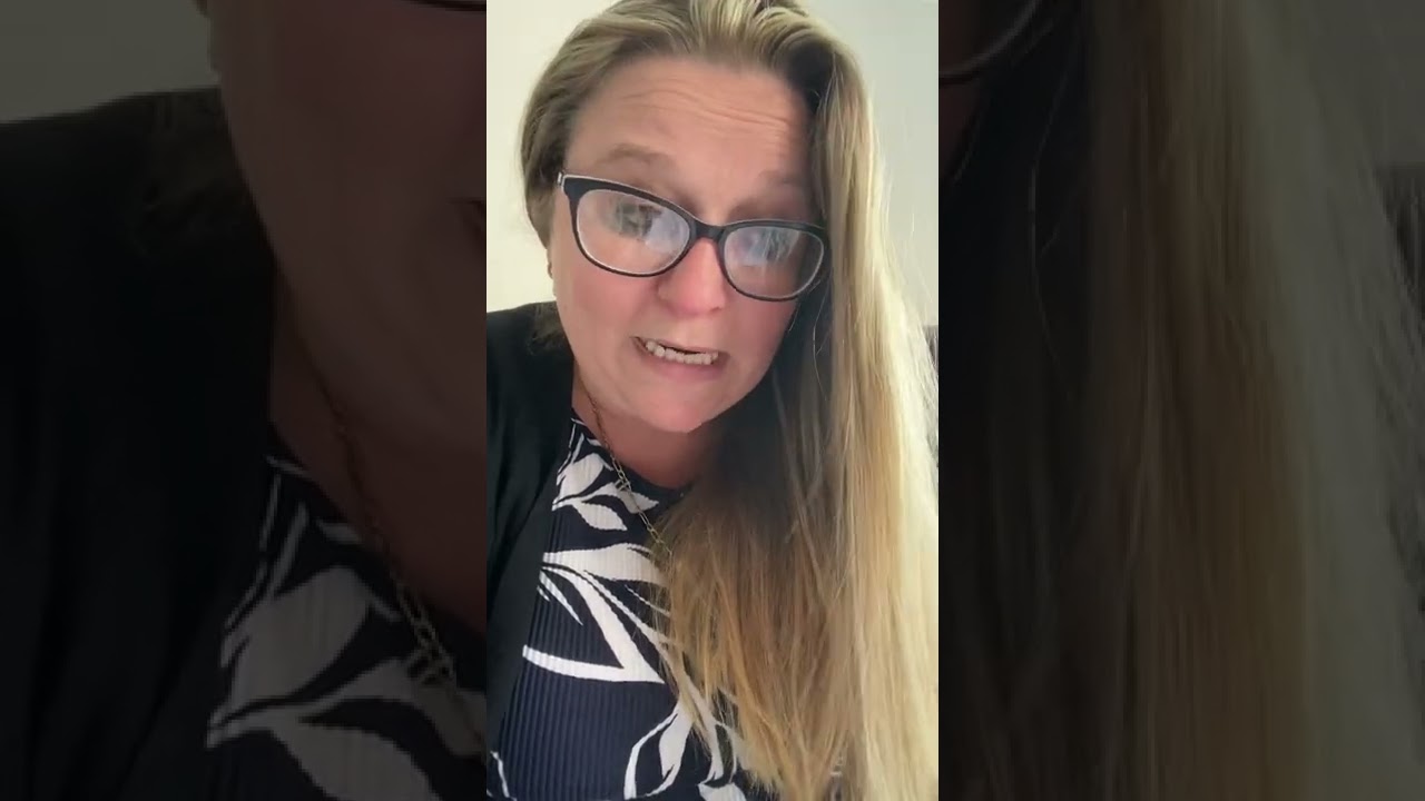 Best jobs for fibromyalgia sufferers YouTube