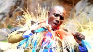 Download Pst Vincent Senior Kaburi Video MP3 Pst Vincent Senior Kaburi