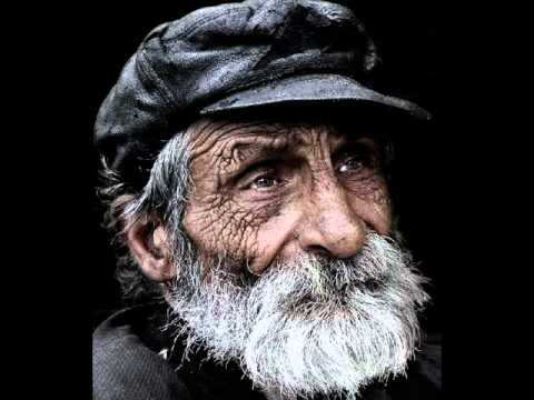 სიბერის ხიბლი