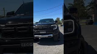 When You Get Spanked Hard As F 😆😜