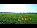 Yoga-Life / Весна! Атмосферное видео погружения в природу! В гармонии с природой и собой)