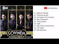 Full Album Govinda - Mantan Terbaik
