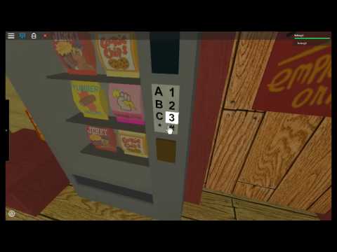 Roblox How To Get Into The Portal Room Gravity Falls The Mystery Shack By Mister Mystery Youtube - gravity falls the mystery shack vote stan 2016 roblox