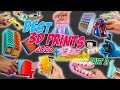 Best 3d printing ideas in  2022  3d printed trends part 2