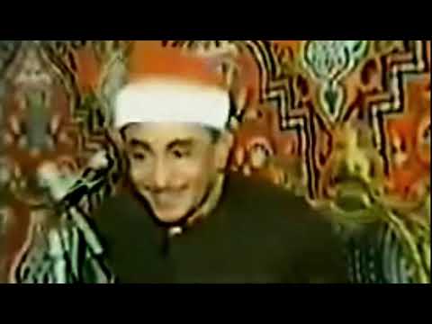 نسب المسيح ابتهال نادر للشيخ طوبار أذهل الحاضرين