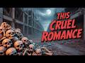 This Cruel Romance - Punk Rock (Krzysztof Fedorec)