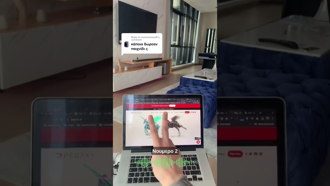 preview_player
