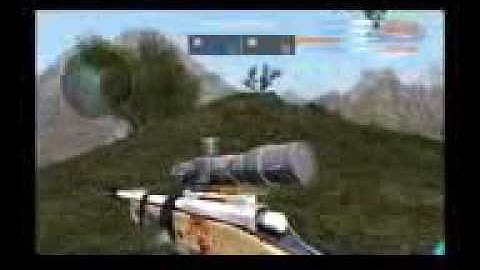 Bullet Force Multiplayer, (chromebook games) gv