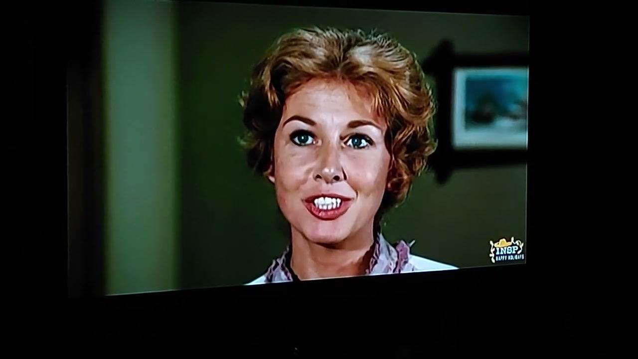  matts love story 1973 the only woman matt ever kisses in gunsmoke