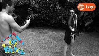 Los Vílchez - 21022019 - Cap 37 - 35