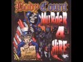 Body Count - Dirty Bombs