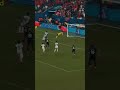 HAALAND DOES IT AGAIN! #worldcup2026 #football #haaland #soccer