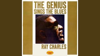 Ray's Blues