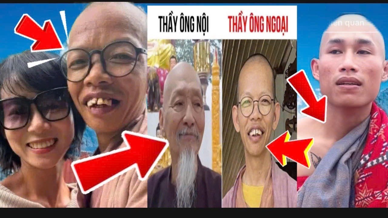 Chiều Nay Nhiều khầy quá cô chú quơi#lamchadep