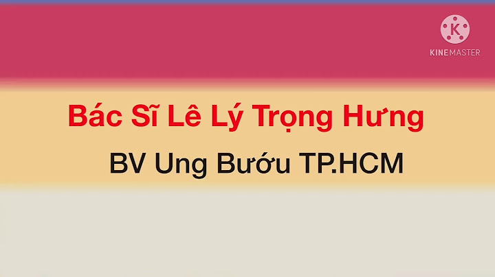 Nốt tân tạo trong gan là gì năm 2024