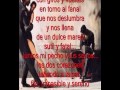 El viejo vals - Alejandro Dolina y Manuel Moreira