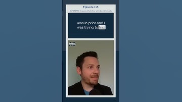 Jetpack Workflow with David Cristello!