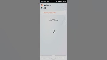 HOW TO CREATE APPLICATION MODULE 3