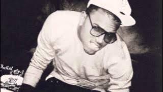 Chris Brown ft. Kevin McCall | Strip (Remix/Slow Version)