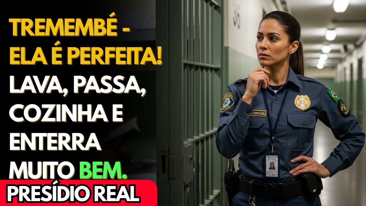 03 CORPOS, PATROA LOUCA, PATRÃO TARADO, QUEM ENVENENOU? DESCUBRA.