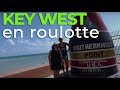 Visite de Key West en VR