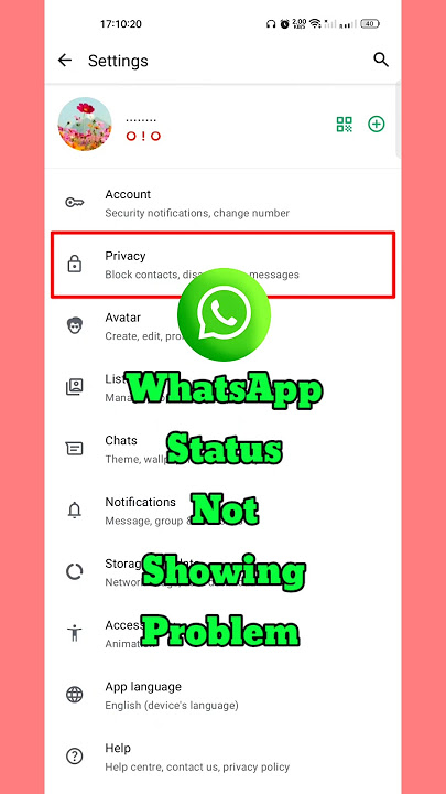 WhatsApp status view NO Available||WhatsApp status view Not showing Problem ||#shorts#viral#whatsapp