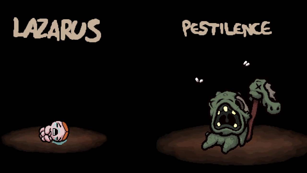 the binding of isaac rebirth unblocked games the binding of isaac rebirth unblocked games