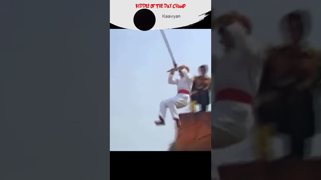 Fact 87| Tamil | Thamizh | Daily facts Tamil | 10 seconds facts Tamil